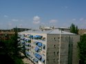 0_1808870_28550.jpg