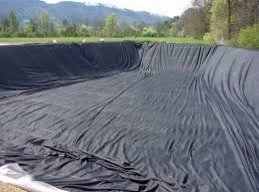 Impermeabilizaciones EPDM -   IMPERSED Cubiertas, S.L. Desde 1989